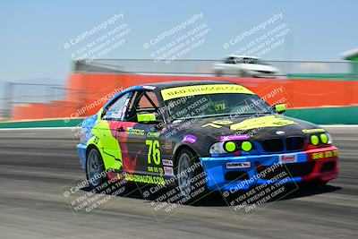 media/May-25-2025-Nasa (Sun) [[dcc9ba5c99]]/Race Group A/Race/
